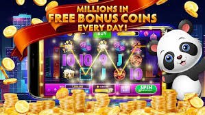 superman788 Android APK ဒေါင်းလုဒ် မြန်မာ မိုဘိုင်းဂိမ်းအက်ပ်