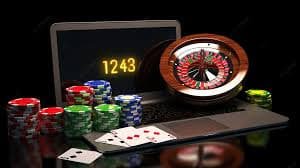 Sportsbook Esports superman788