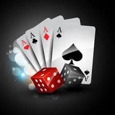 Classic Slots ဂိမ်းများ superman788 တွင်