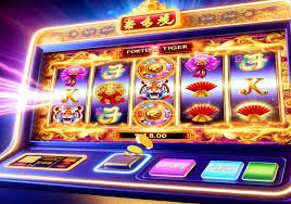 superman788 Welcome Bonus Reload Cashback ပရိုမိုးရှင်း မြန်မာ ကျပ်ငွေ