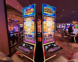 Live Casino superman788