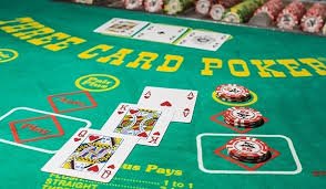 superman788 Sportsbook Esports Myanmar National League Bonus Bet