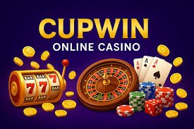 superman788 App မှ Slots Live Casino ဂိမ်းများ မြန်မာနိုင်ငံ ကစားသမားများ