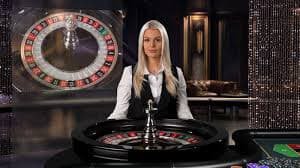 superman788 Sportsbook နှင့် မြန်မာ National League ဘောလုံး Betting