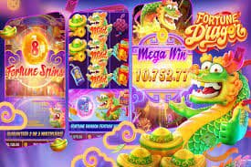 Progressive Jackpot Slots superman788