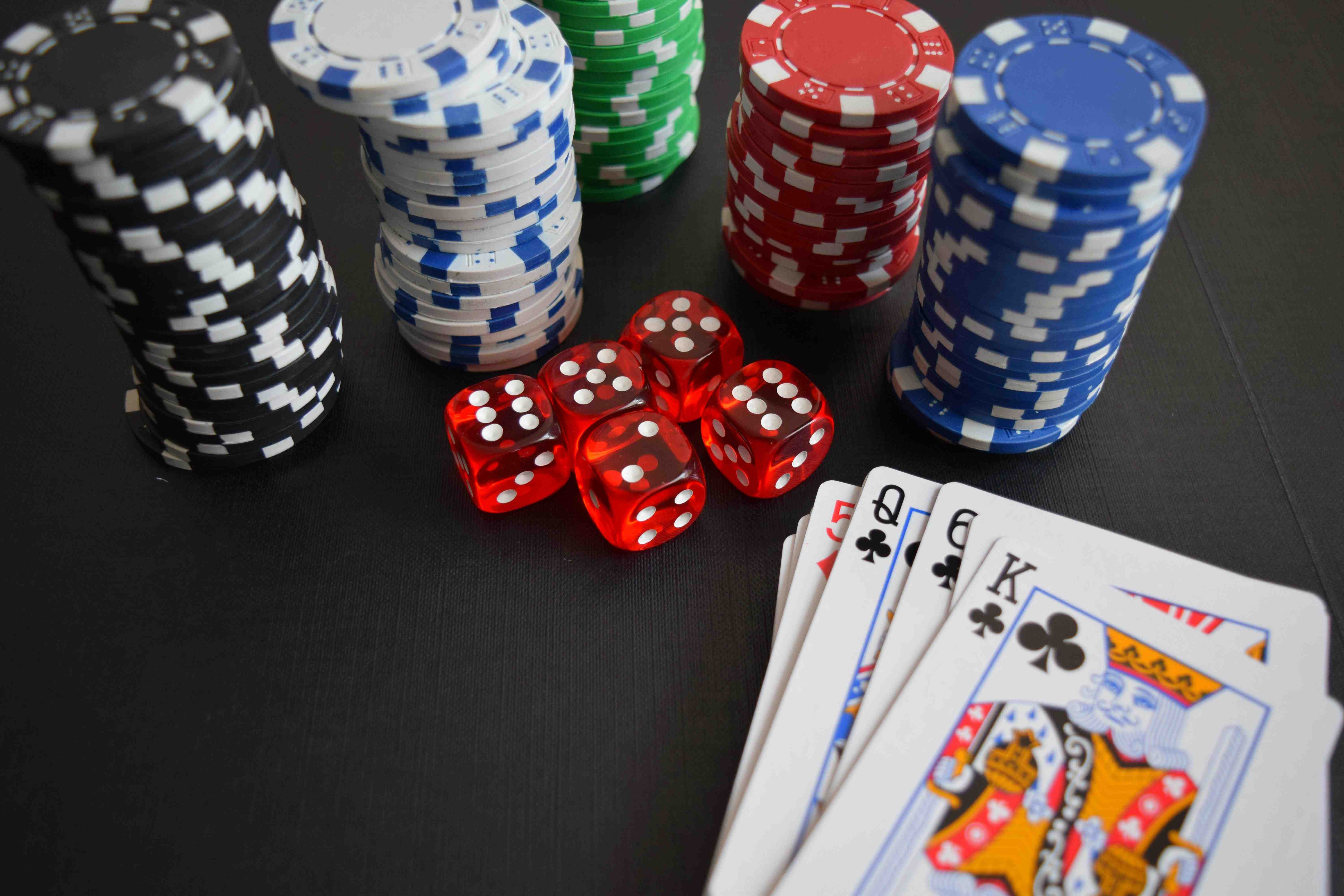 superman788 App Slots Live Casino Esports Sports Betting Fish Shooting ဂိမ်းများ
