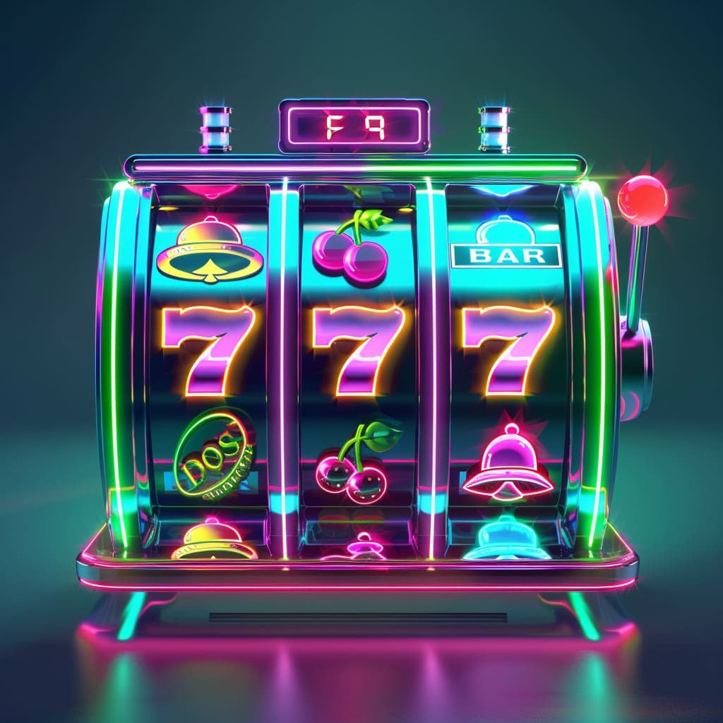 superman788 ပရိုမိုးရှင်းများ Welcome Bonus Cashback VIP မြန်မာနိုင်ငံ